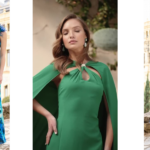 cabecera invitadas 2025 amar novias