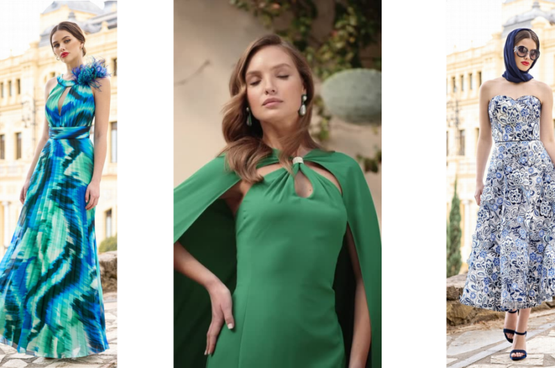 cabecera invitadas 2025 amar novias