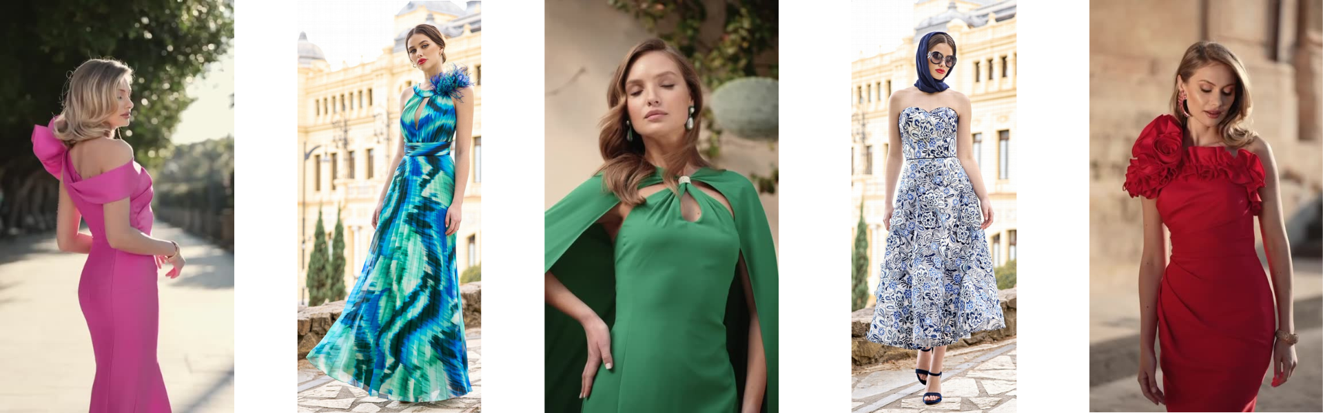 cabecera invitadas 2025 amar novias