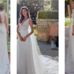 cabecera novias 2025 amar novias