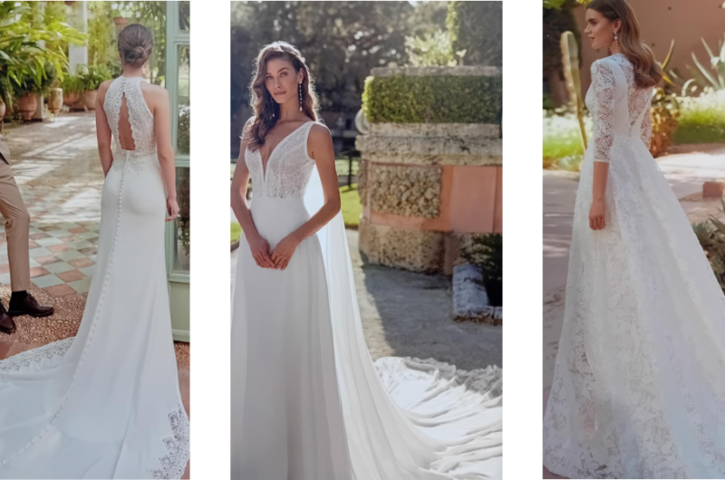 cabecera novias 2025 amar novias