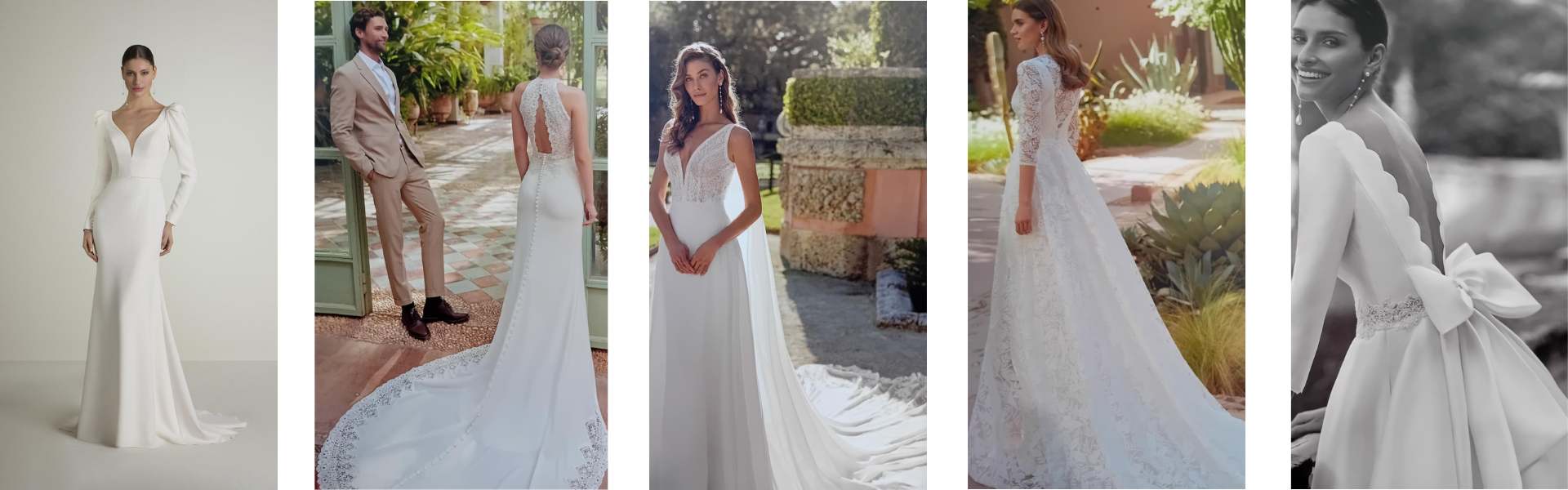 cabecera novias 2025 amar novias